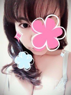 かんなのプロフィール写真