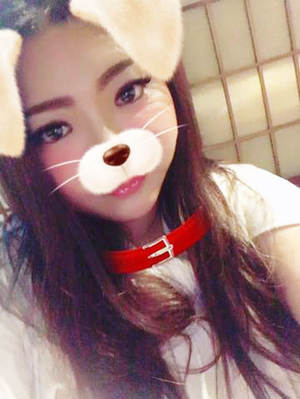 まりえのプロフィール写真