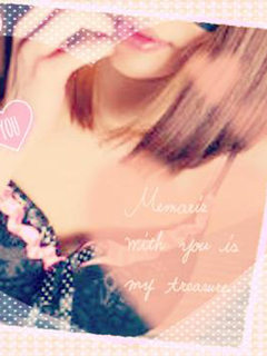 あいなのプロフィール写真