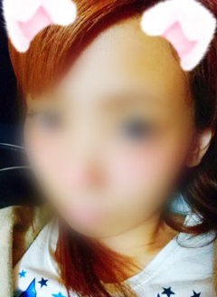 れおなのプロフィール写真