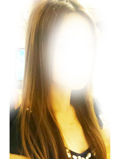 あさきのプロフィール写真