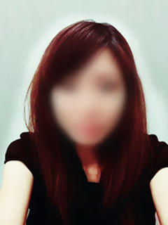 さやかのプロフィール写真