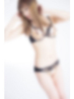 ひなののプロフィール写真