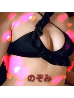 のぞみのプロフィール写真