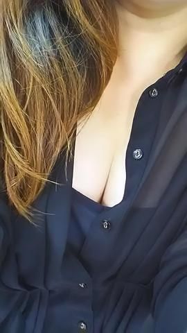 るりのプロフィール写真