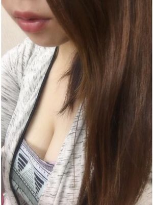 なるみのプロフィール写真