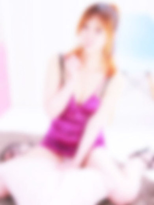なおのプロフィール写真