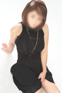 ようこのプロフィール写真