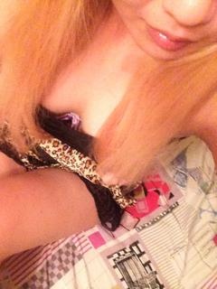 まゆのプロフィール写真
