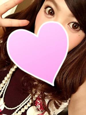 まさみのプロフィール写真