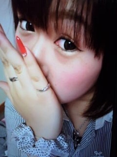 いづみのプロフィール写真