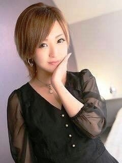 みゅうのプロフィール写真