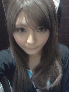 まこのプロフィール写真