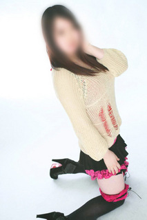 ゆあのプロフィール写真
