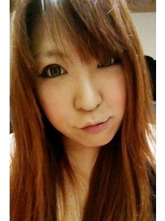 まなみのプロフィール写真