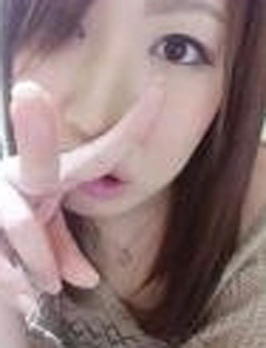 みみのプロフィール写真