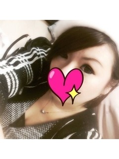 みやびのプロフィール写真