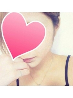 えりなのプロフィール写真