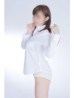こはくのプロフィール写真