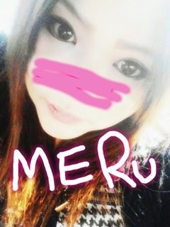 めるのプロフィール写真