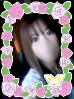 まいこのプロフィール写真