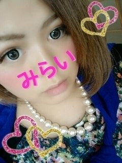 みらいのプロフィール写真
