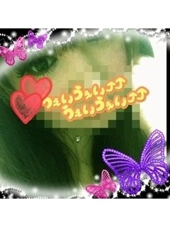 つばさのプロフィール写真