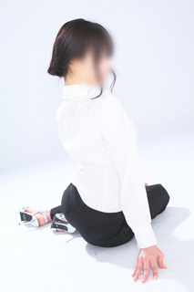 あいのプロフィール写真