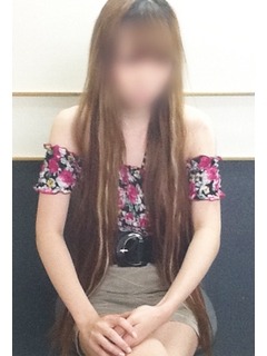 つくしのプロフィール写真