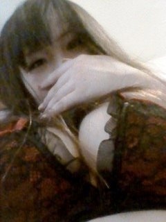 いつきのプロフィール写真