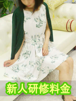 かおるこのプロフィール写真