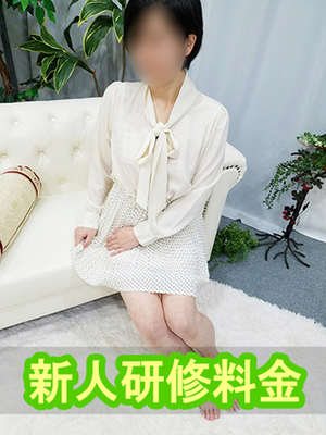 ももかのプロフィール写真