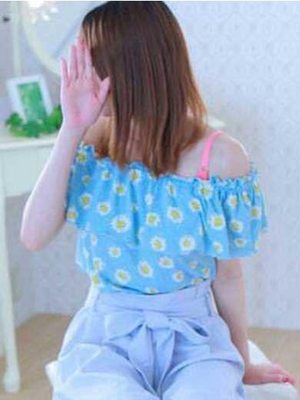 はるかのプロフィール写真