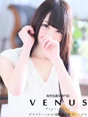 サラのプロフィール写真