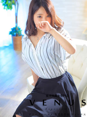 リオンのプロフィール写真