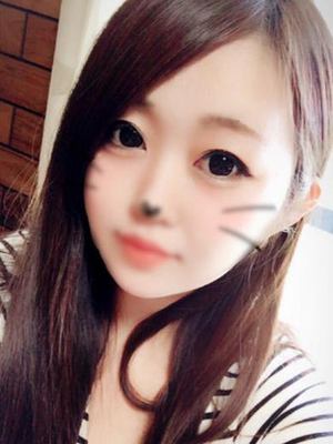 セリカのプロフィール写真