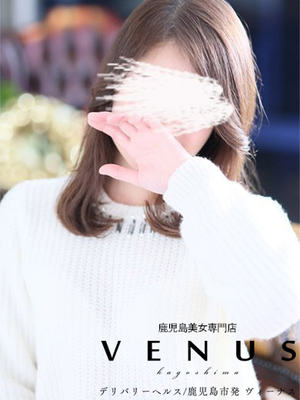 ジュンのプロフィール写真