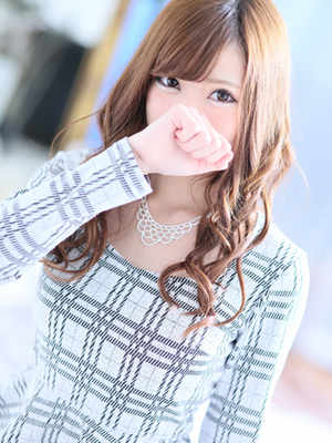 アイリのプロフィール写真
