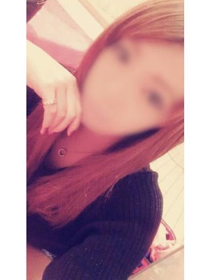 キオラのプロフィール写真