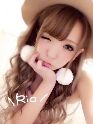 Rioのプロフィール写真