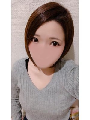 いつきのプロフィール写真