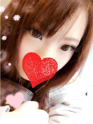 もものプロフィール写真