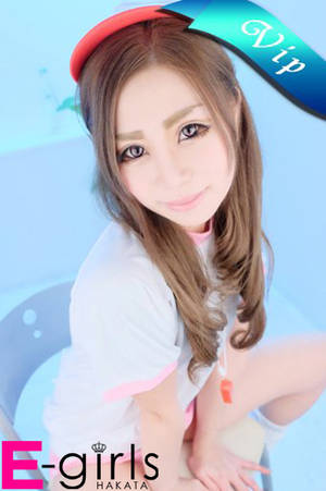 minminのプロフィール写真