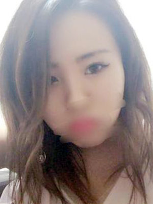 しおりのプロフィール写真