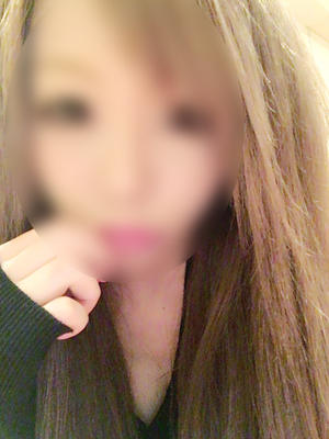リアン?のプロフィール写真