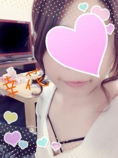 幸花-さちかのプロフィール写真
