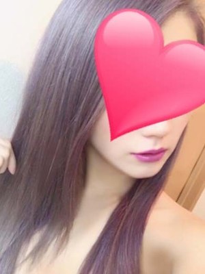 愛梨沙（ありさ）のプロフィール写真