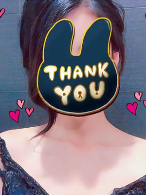 愛來（あいく）のプロフィール写真