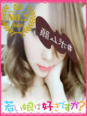 ミカちゃんのプロフィール写真