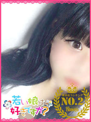 のあちゃんのプロフィール写真
